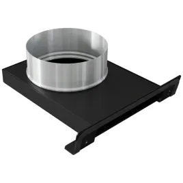 dolot-powietrza-fi-100-do-wkladow-simple-box