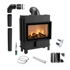 wklad-kominkowy-kratki-lucy-slim-10kw-fi-160-ekoprojekt-zestaw-do-montazu