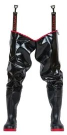 wodery-wedkarskie-wr02-strong-plavitex-43