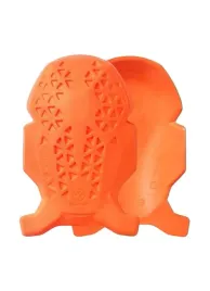 nakolanniki-robocze-d3o-snickers-9169-0500