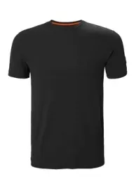 t-shirt-roboczy-meski-helly-hansen-79249-991-l