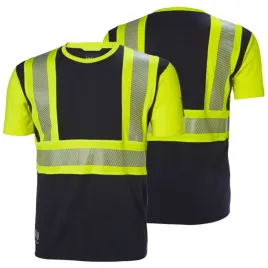 t-shirt-roboczy-meski-helly-hansen-79271-369-m