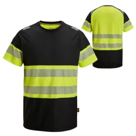 t-shirt-roboczy-odblaskowy-snickers-2538-0466-xxl
