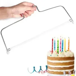 noz-strunowy-do-ciecia-biszkoptu-tortu-15-x-31cm