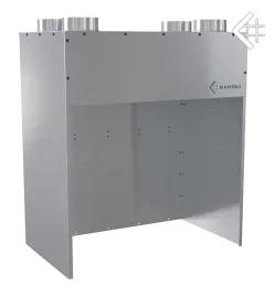 dystrybutor-4x125-amelia-do-samodzielnego-montazu