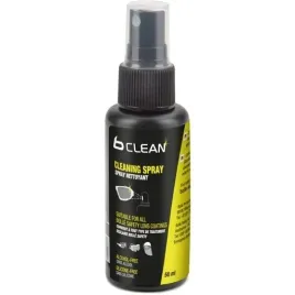 plyn-do-czyszczenia-okularow-bolle-50ml-b412