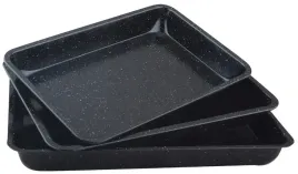 classic-kinghoff-form-26-x-37cm-diameter-10cm