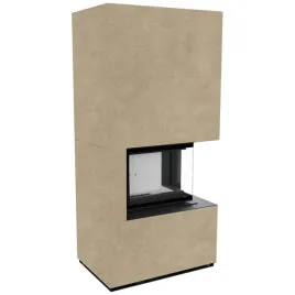 kominek-modulowy-floki-box-prawy-8-kw-fi-160-zabudowa-ze-spieku-fokos-rena