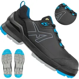 buty-robocze-albatros-taraval-s3l-64-803-0-43