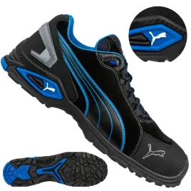 buty-robocze-puma-rio-black-s3l-64-275-0-44