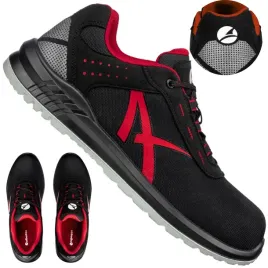 buty-robocze-albatros-grid-s3l-64-871-0-43