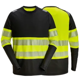 longsleeve-roboczy-snickers-2430-0466-xl