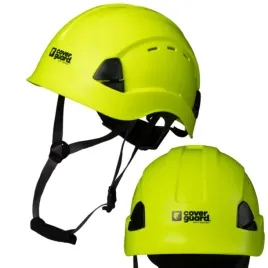 kask-dielektryczny-wysokosciowy-altai-wind-hi-vi