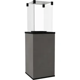 ogrzewacz-patio-mini-spiek-cal-antra-pilot-82-kw