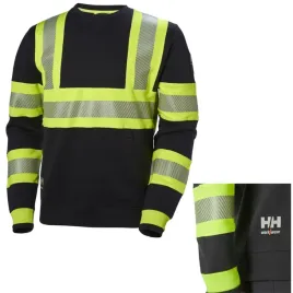 bluza-robocza-meska-helly-hansen-79272-369-m