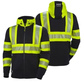 bluza-robocza-meska-helly-hansen-79273-369-m
