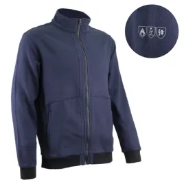 bluza-trudnopalna-i-antystatyczna-lug-l