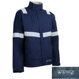 softshell-trudnopalny-i-antystatyczny-multinorm-l