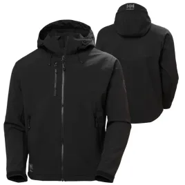 softshell-helly-hansen-chelsea-74140-993-l