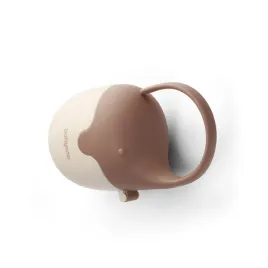 pojemnik-na-smoczek-z-uchwytem-zamykany-slonik-babyono-529-04-bezowy