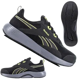 buty-robocze-polbuty-reebok-ib5106-s1ps-43