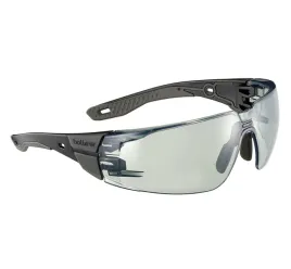okulary-ochronne-bolle-rush-17-pomocnik-spawacza