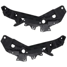 ducato-jumper-boxer-mocowania-reflektorow-lampy-przednie-slizgi-uchwyty-kpl
