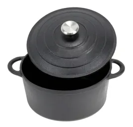 garnek-zeliwny-tradycyjny-ciezki-mocny-kociolek-5-9l-28cm-indukcja-gaz