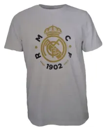 real-madryt-t-shirt-koszulka-meska-m-100percent-bawelna