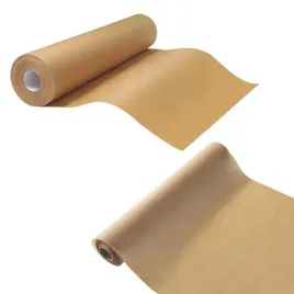klausberg-papier-pergaminowy-pieczenia-38cm-x-50m-do-piekarnika-frytkownic