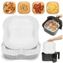 wklad-air-fryer-foremki-papier-do-air-fryera-frytkownicy-beztluszczowej