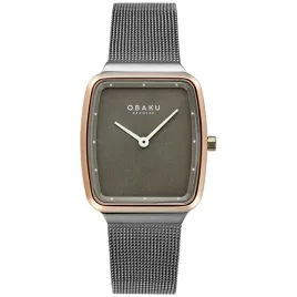 zegarek-damski-obaku-denmark-v267lxpumu-szary