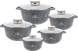 zestaw-garnkow-klonberg-ceramiczne-10-el