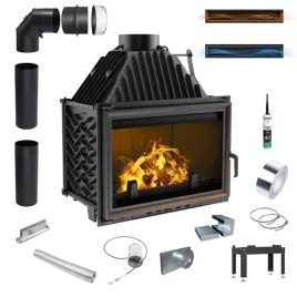 kominek-powietrzny-zeliwny-oliwia-16-kw-fi-200