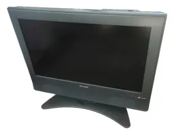 telewizor-sharp-lc-26sa1e-26-cali-hd-ready-lcd