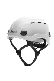 kask-do-pracy-na-wysokosci-beal-quantum-bialy
