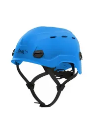 kask-do-pracy-na-wysokosci-beal-quantum-niebieski