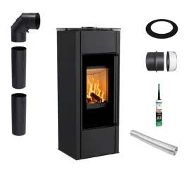 piec-z-plaszczem-wodnym-kratki-hati-10kw-fi-150-akcesoria-do-montazu