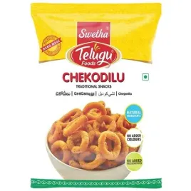 indyjska-przekaska-chegodilu-telugu-foods-170g