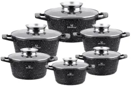 zestaw-garnkow-12-el-premium-diamonds-klonberg
