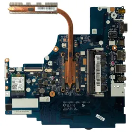 plyta-glowna-lenovo-ideapad-310-15isk-nm-a752-i5-6200u
