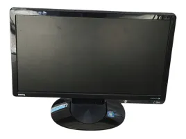 monitor-lcd-benq-et-0025-ta-19-1366-x-768-px-tn