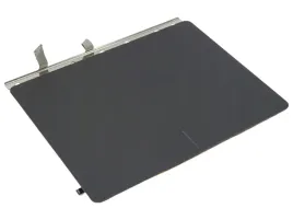 touchpad-dell-vostro-15-3568-synaptics-tasma-0rh3t9