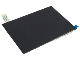 oryginalny-touchpad-gladzik-z-tasma-sygnalowa-do-lenovo-thinkpad-t14-gen-1
