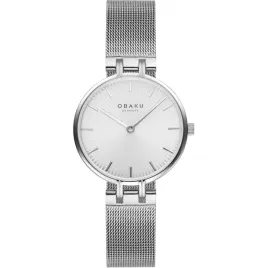 zegarek-damski-obaku-denmark-v322lxcimc-srebrny