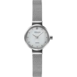 zegarek-damski-obaku-denmark-v313lxcwmc-srebrny