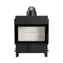 kominek-kratki-lucy-slim-10kw-fi200-system-domykania-ekoprojekt-na-drewno