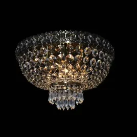 lampa-krysztalowa-casablanca-6-pl-ab
