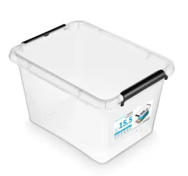 pojemnik-plastikowy-155-l-z-pokrywa-przezroczysty-bpa-free-szczelny