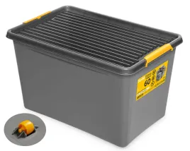 pojemnik-na-zabawki-60-l-na-kolkach-z-pokrywa-szary-bpa-free